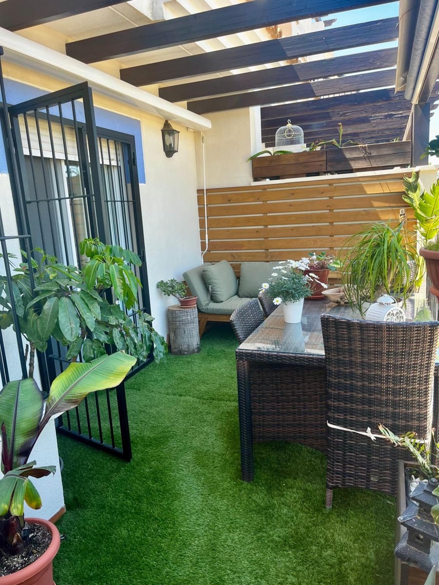 Apartamento en La Puebla en venta con piscina garaje - 159.900 € (Ref: 10179472)