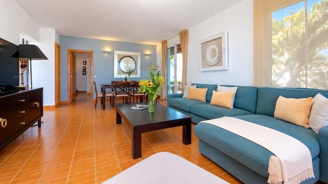 3 quarto Moradia em Banda para venda em Playa de Santiago, Alajeró com piscina garagem - 850 000 € (Ref: 10179674)