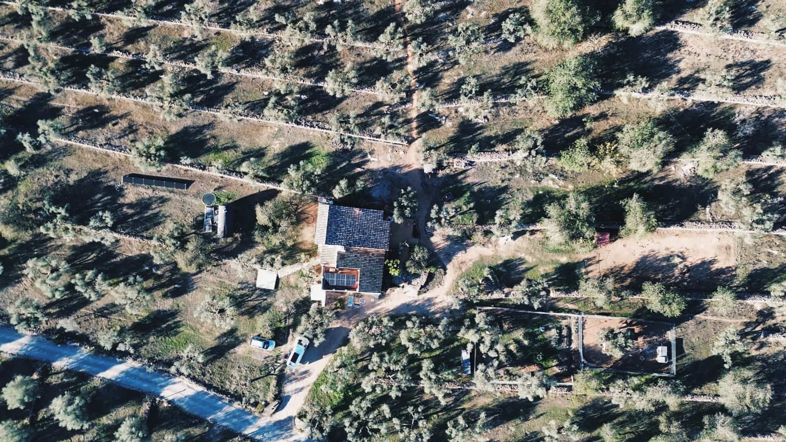 5 sypialnia Finka/Dom wiejski na sprzedaż w L'Ametlla de Mar z garażem - 460 000 € (Ref: 10184088)