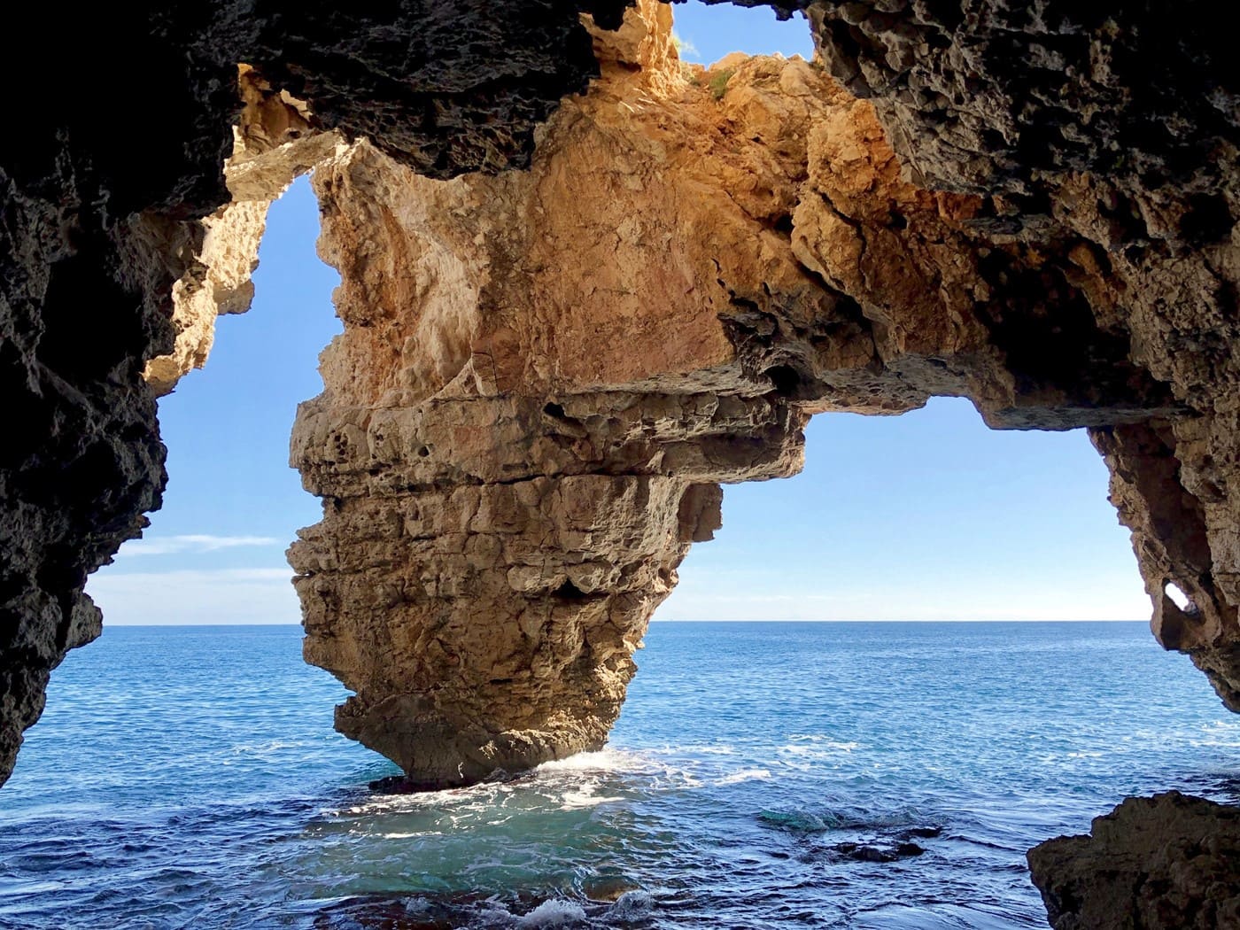 2 bedroom Apartment for sale in Cumbre del Sol, Benitachell