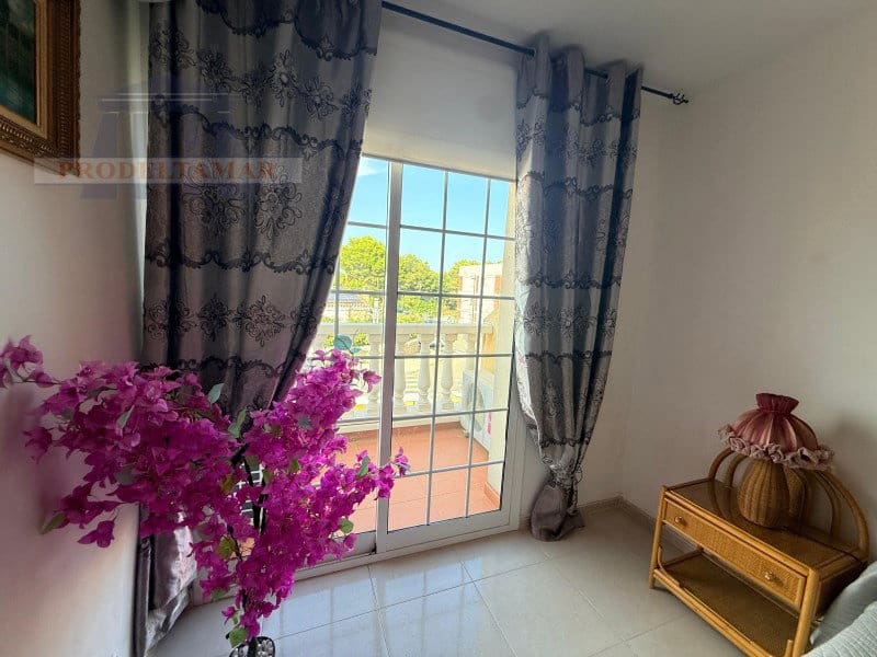 4 makuuhuone Omakotitalo myytävänä paikassa Miami Playa / Miami Platja mukana uima-altaan 
autotalli - 369 000 € (Ref: 10019497)