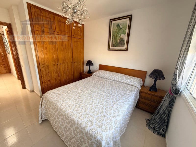 4 makuuhuone Omakotitalo myytävänä paikassa Miami Playa / Miami Platja mukana uima-altaan 
autotalli - 369 000 € (Ref: 10019497)