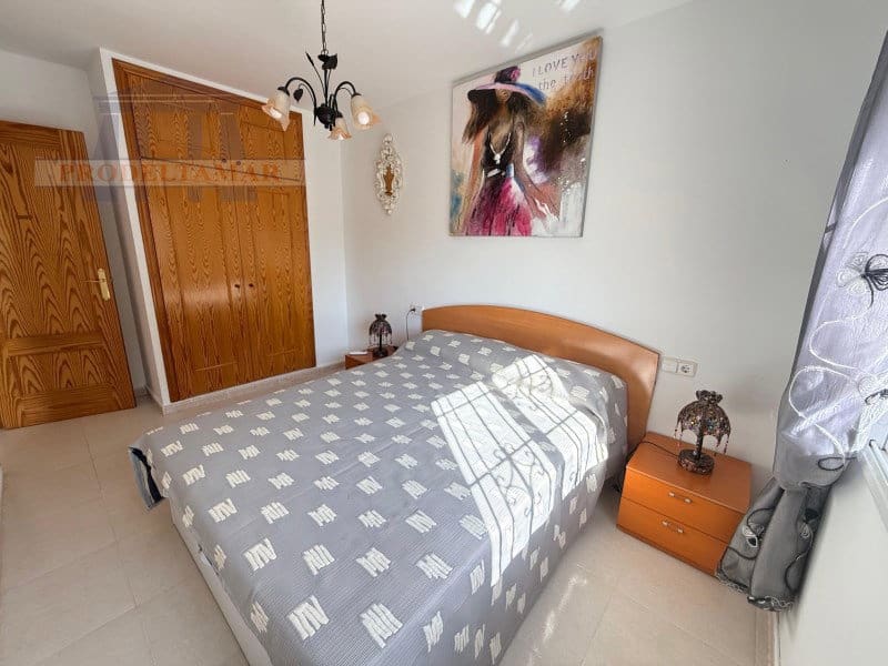 4 makuuhuone Omakotitalo myytävänä paikassa Miami Playa / Miami Platja mukana uima-altaan 
autotalli - 369 000 € (Ref: 10019497)