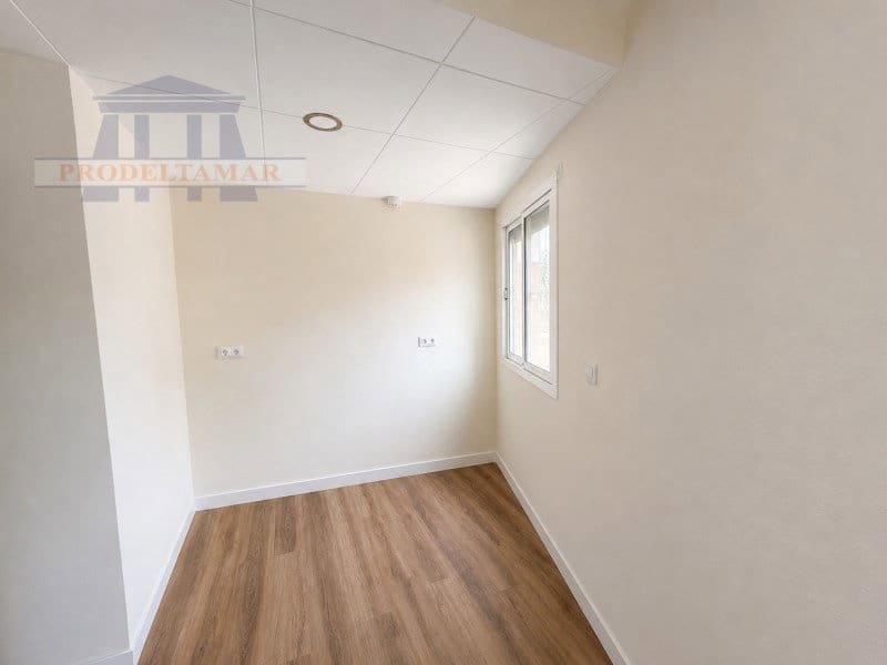 1 sypialnia Apartament na sprzedaż w L'Ampolla - 140 000 € (Ref: 10022154)