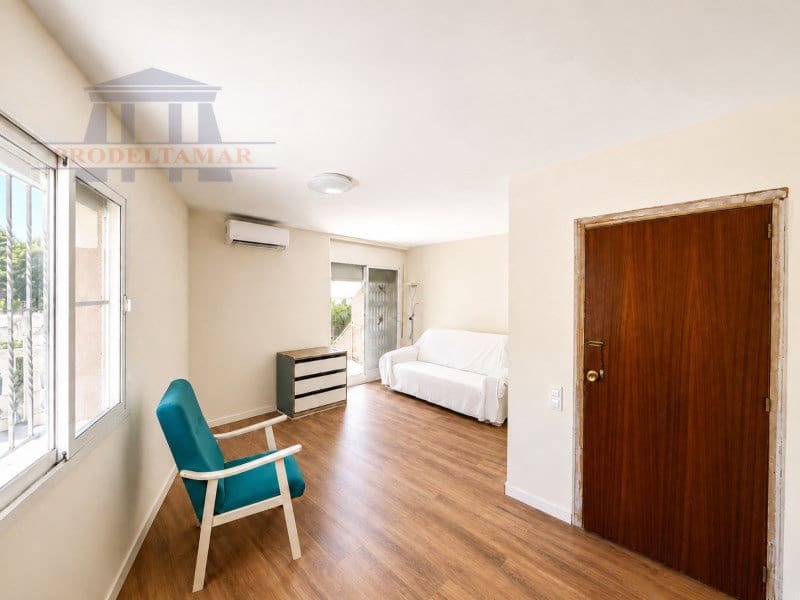 1 sypialnia Apartament na sprzedaż w L'Ampolla - 140 000 € (Ref: 10022154)
