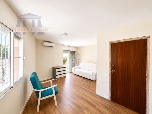 1 sypialnia Apartament na sprzedaż w L'Ampolla - 140 000 € (Ref: 10022154)