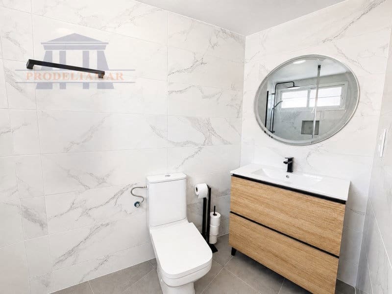 1 sypialnia Apartament na sprzedaż w L'Ampolla - 140 000 € (Ref: 10022154)