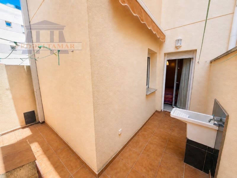 2 sypialnia Apartament na sprzedaż w L'Ampolla - 145 000 € (Ref: 10025281)