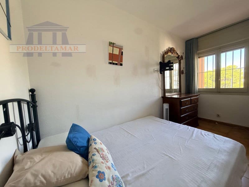 2 sypialnia Apartament na sprzedaż w Miami Playa / Miami Platja z garażem - 185 000 € (Ref: 10038098)
