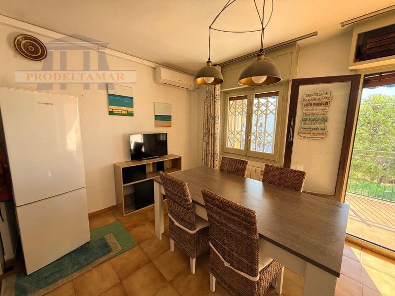 2 sypialnia Apartament na sprzedaż w Miami Playa / Miami Platja z garażem - 185 000 € (Ref: 10038098)