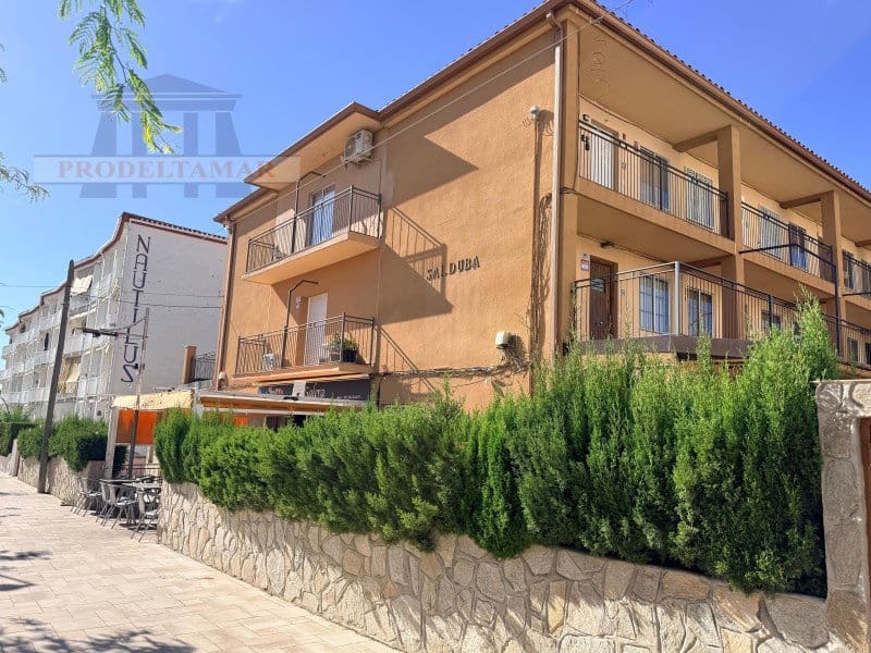 2 sypialnia Apartament na sprzedaż w Miami Playa / Miami Platja z garażem - 185 000 € (Ref: 10038098)