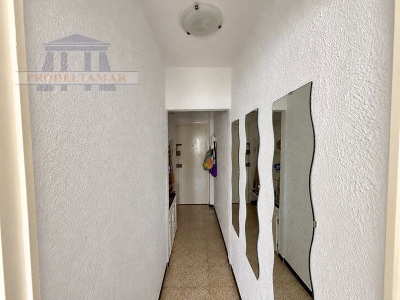 2 slaapkamer Appartement te koop in L'Ampolla - € 120.000 (Ref: 10091430)