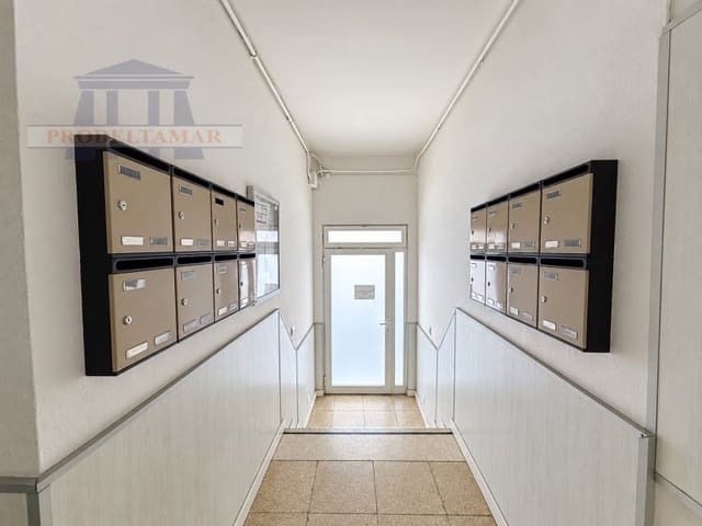 2 slaapkamer Appartement te koop in L'Ampolla - € 120.000 (Ref: 10091430)