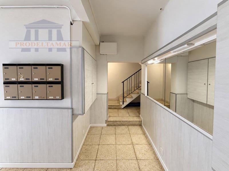 2 slaapkamer Appartement te koop in L'Ampolla - € 120.000 (Ref: 10091430)