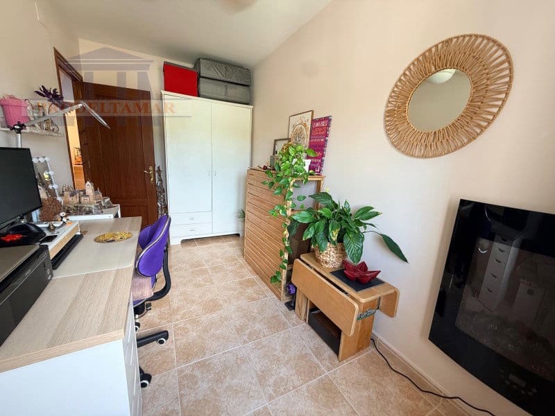 3 makuuhuone Omakotitalo myytävänä paikassa Mont-roig del Camp - 260 000 € (Ref: 10120179)