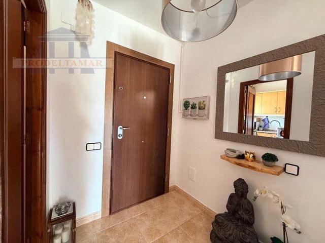 3 quarto Casa em Banda para venda em Mont-roig del Camp - 260 000 € (Ref: 10120179)