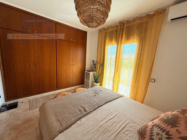 3 quarto Casa em Banda para venda em Mont-roig del Camp - 260 000 € (Ref: 10120179)