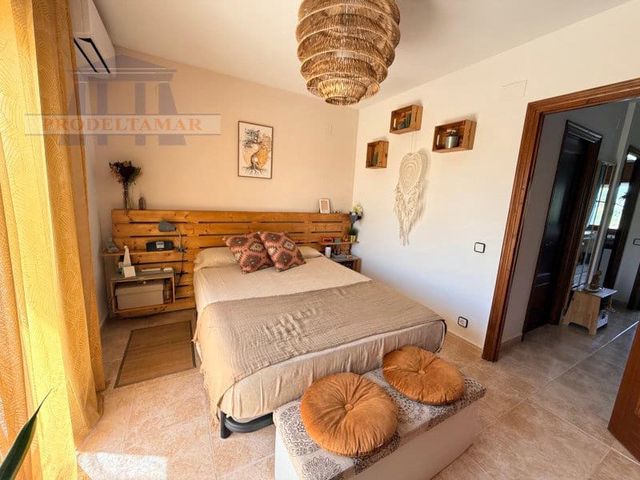 3 quarto Casa em Banda para venda em Mont-roig del Camp - 260 000 € (Ref: 10120179)
