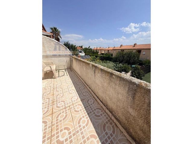 3 quarto Casa em Banda para venda em Mont-roig del Camp - 260 000 € (Ref: 10120179)