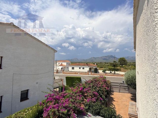 3 quarto Casa em Banda para venda em Mont-roig del Camp - 260 000 € (Ref: 10120179)
