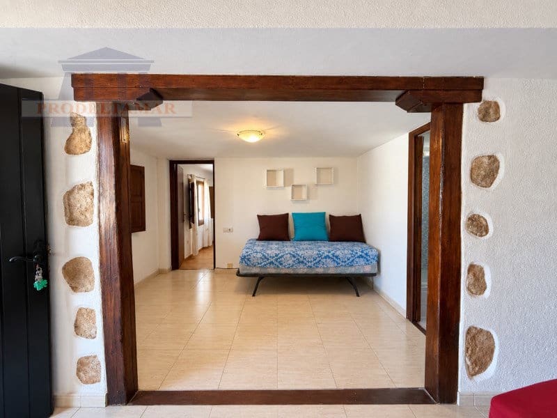 3 Zimmer Finca/Landgut zu verkaufen in L'Ampolla mit Garage - 250.000 € (Ref: 10183117)