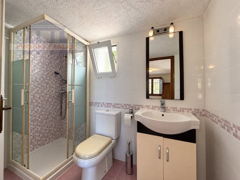3 Zimmer Finca/Landgut zu verkaufen in L'Ampolla mit Garage - 250.000 € (Ref: 10183117)