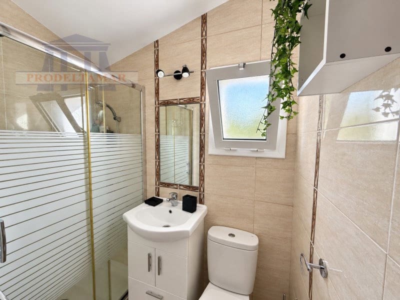 3 Zimmer Finca/Landgut zu verkaufen in L'Ampolla mit Garage - 250.000 € (Ref: 10183117)