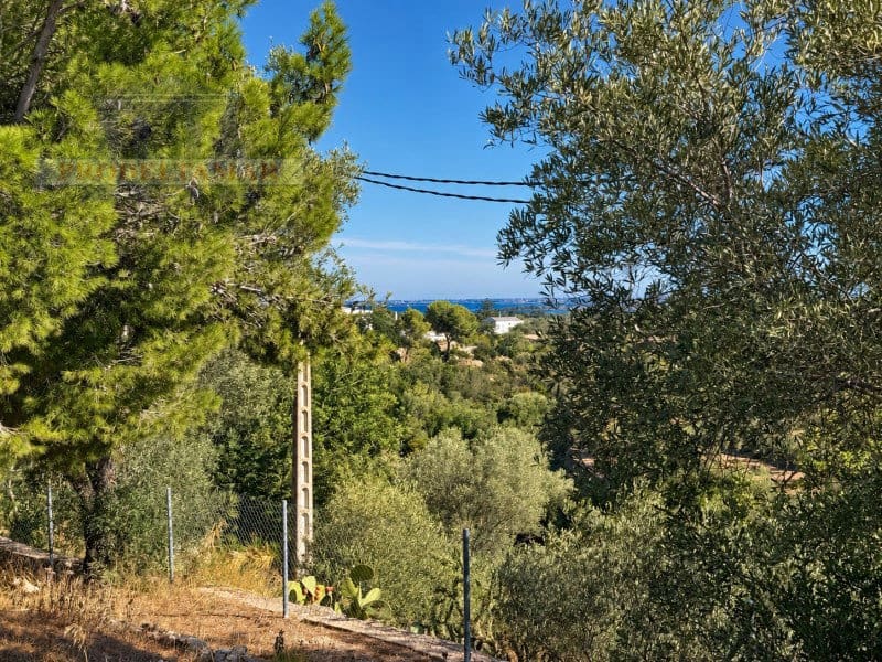 3 Zimmer Finca/Landgut zu verkaufen in L'Ampolla mit Garage - 250.000 € (Ref: 10183117)