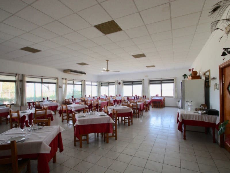 Erhverv til salg i Deltebre - € 300.000 (Ref: 8567380)