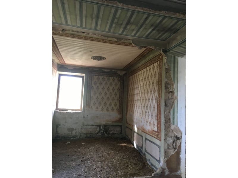 Træhus til salg i Alfara de Carles - € 179.000 (Ref: 8567381)