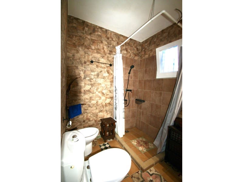 8 soveværelse Finca/Landehus til salg i Camarles - € 996.000 (Ref: 8567385)