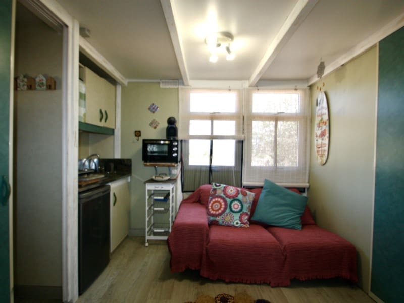 8 soveværelse Finca/Landehus til salg i Camarles - € 996.000 (Ref: 8567385)