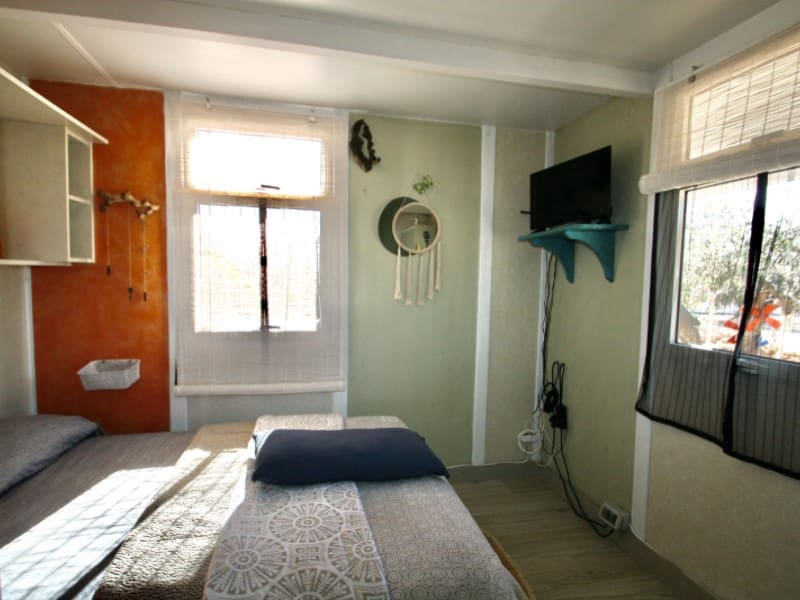 8 soveværelse Finca/Landehus til salg i Camarles - € 996.000 (Ref: 8567385)