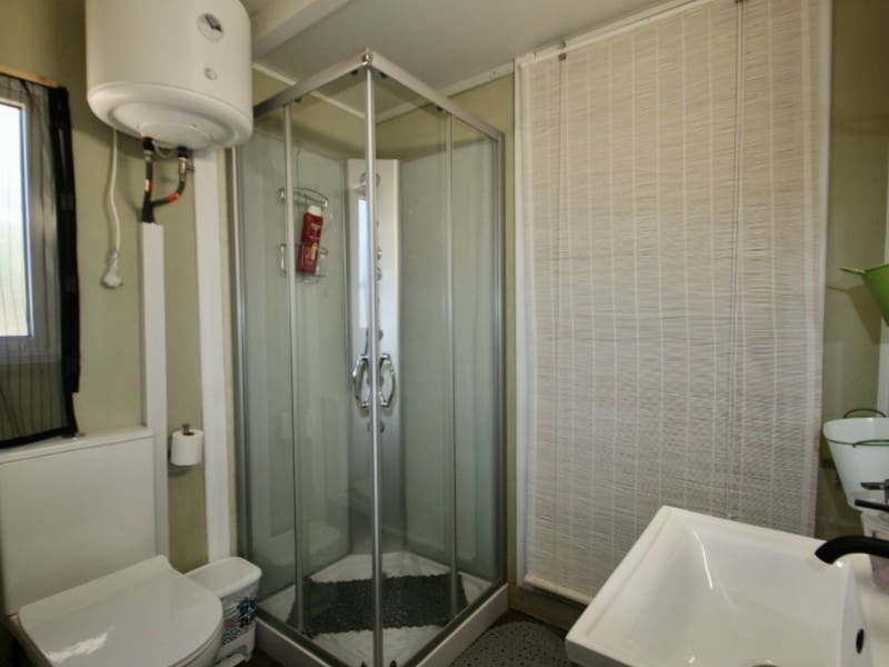 8 soveværelse Finca/Landehus til salg i Camarles - € 996.000 (Ref: 8567385)