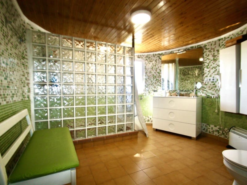 8 soveværelse Finca/Landehus til salg i Camarles - € 996.000 (Ref: 8567385)