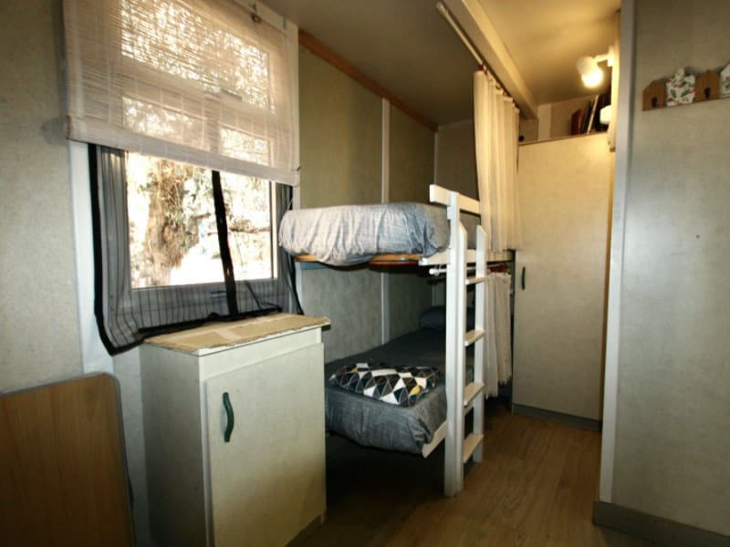 8 soveværelse Finca/Landehus til salg i Camarles - € 996.000 (Ref: 8567385)