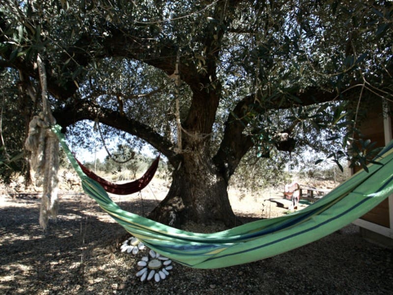 8 soveværelse Finca/Landehus til salg i Camarles - € 996.000 (Ref: 8567385)