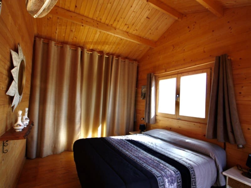 8 soveværelse Finca/Landehus til salg i Camarles - € 996.000 (Ref: 8567385)