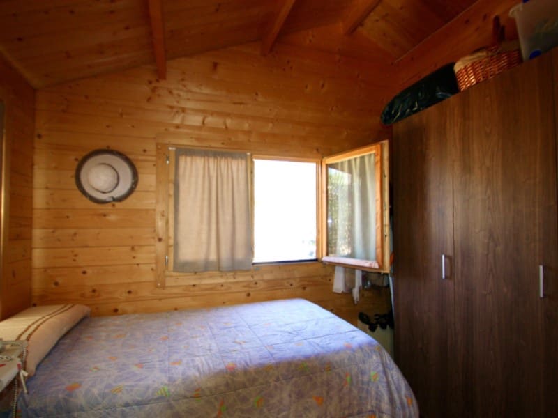 8 soveværelse Finca/Landehus til salg i Camarles - € 996.000 (Ref: 8567385)