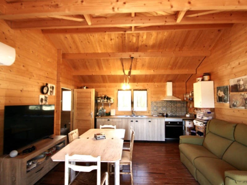 8 soveværelse Finca/Landehus til salg i Camarles med swimmingpool - € 896.000 (Ref: 8567385)