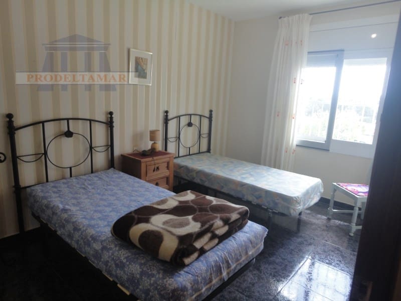 6 chambre Villa/Maison à vendre à Segur de Calafell avec garage - 249 000 € (Ref: 8567388)