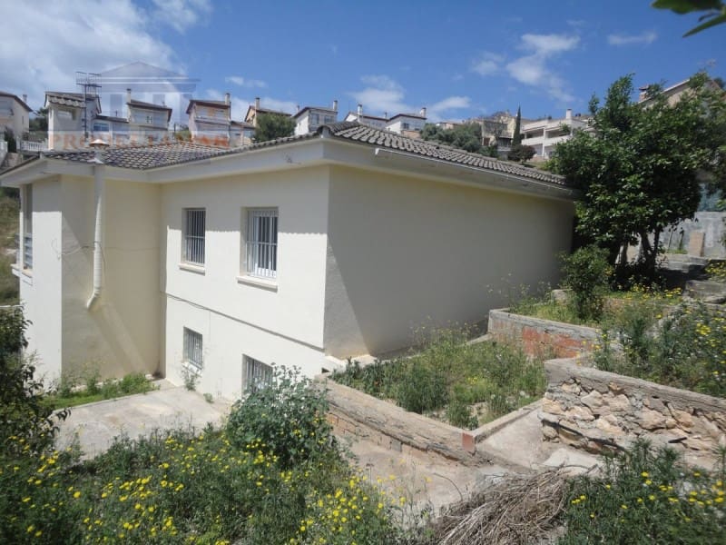 6 chambre Villa/Maison à vendre à Segur de Calafell avec garage - 249 000 € (Ref: 8567388)