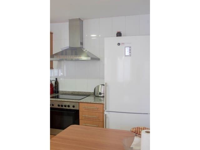 3 chambre Villa/Maison à vendre à Deltebre avec piscine - 242 000 € (Ref: 8567393)