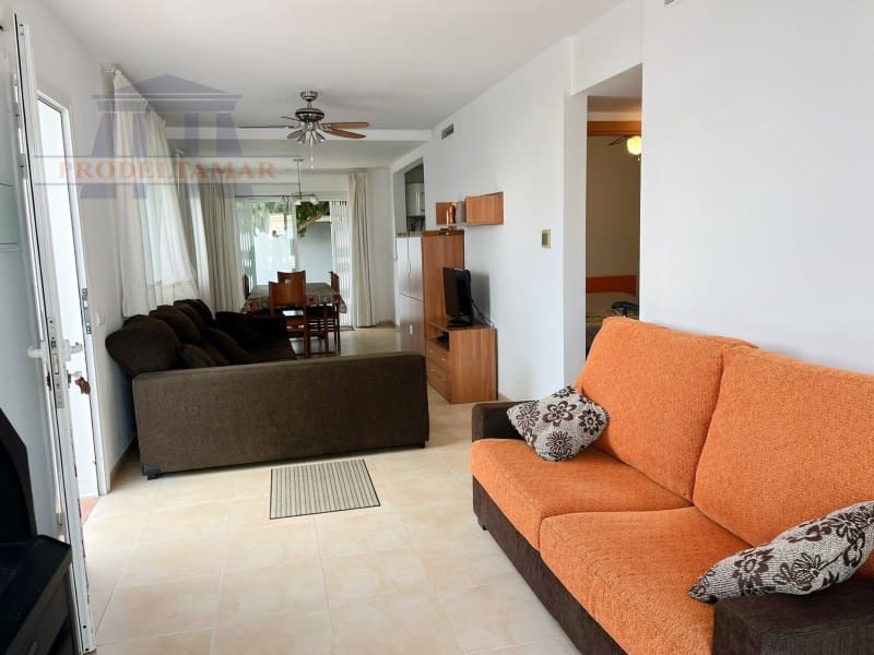 3 bedroom Villa for sale in Deltebre with pool - € 242,000 (Ref: 8567393)