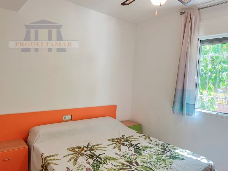 3 bedroom Villa for sale in Deltebre with pool - € 242,000 (Ref: 8567393)