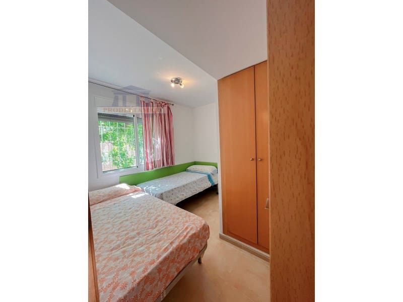 3 soveværelse Villa til salg i Deltebre - € 242.000 (Ref: 8567393)