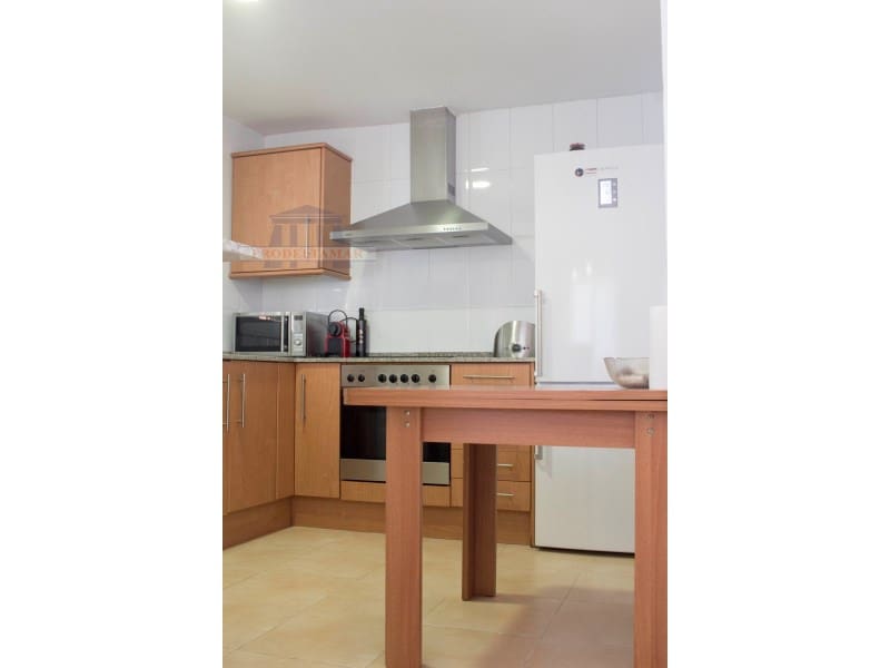 3 bedroom Villa for sale in Deltebre with pool - € 242,000 (Ref: 8567393)