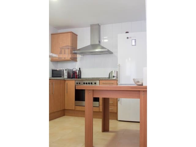 3 chambre Villa/Maison à vendre à Deltebre avec piscine - 242 000 € (Ref: 8567393)