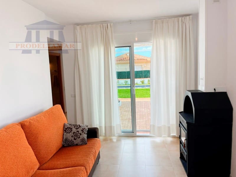 3 bedroom Villa for sale in Deltebre with pool - € 242,000 (Ref: 8567393)