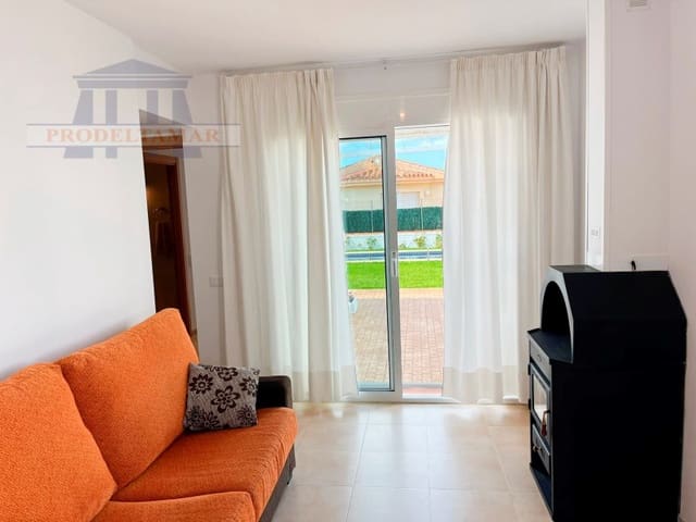 3 chambre Villa/Maison à vendre à Deltebre avec piscine - 242 000 € (Ref: 8567393)